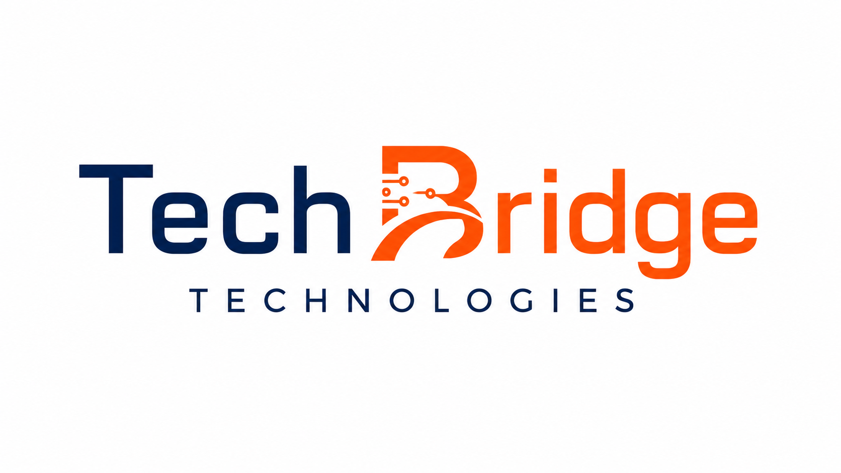 TechBridge Technologies